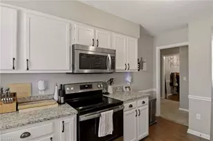 6199 Pine Cove Ct, Greensboro, NC 27410 - Photo 16