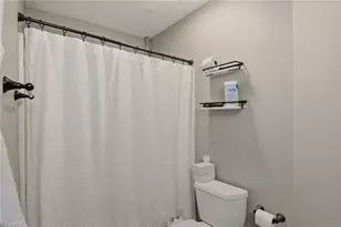 6199 Pine Cove Ct, Greensboro, NC 27410 - Photo 22