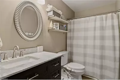 6199 Pine Cove Court, Greensboro, NC 27410 - Photo 26