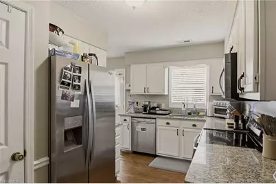 6199 Pine Cove Court, Greensboro, NC 27410 - Photo 14