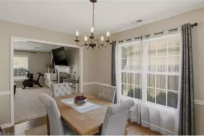 6199 Pine Cove Court, Greensboro, NC 27410 - Photo 12