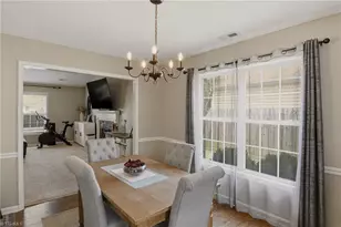 6199 Pine Cove Ct, Greensboro, NC 27410 - Photo 12