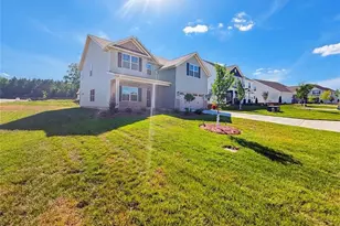 804 Council Rdg Rd, Graham, NC 27253 - Photo 2
