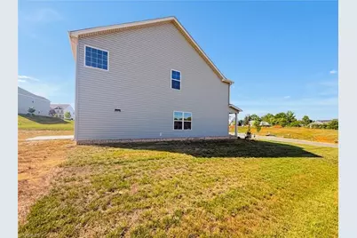804 Council Ridge Road, Graham, NC 27253 - Photo 6