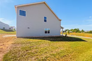 804 Council Rdg Rd, Graham, NC 27253 - Photo 6