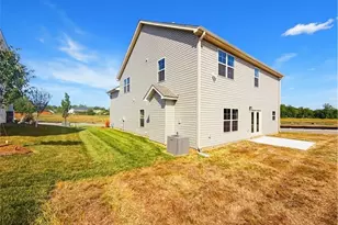804 Council Rdg Rd, Graham, NC 27253 - Photo 4