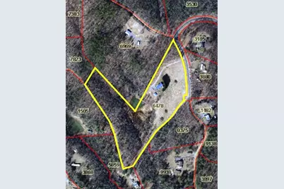 120 Ivy Green Lane, Lowgap, NC 27024 - Photo 50