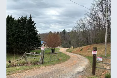 120 Ivy Green Lane, Lowgap, NC 27024 - Photo 46