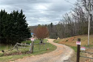 120 Ivy Green Ln, Lowgap, NC 27024 - Photo 46