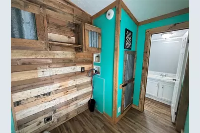 120 Ivy Green Lane, Lowgap, NC 27024 - Photo 10