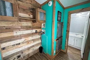 120 Ivy Green Ln, Lowgap, NC 27024 - Photo 10