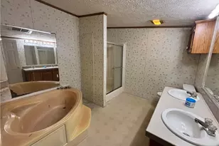 120 Ivy Green Ln, Lowgap, NC 27024 - Photo 26