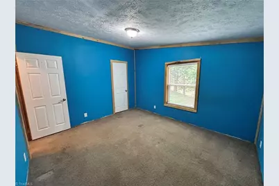 120 Ivy Green Lane, Lowgap, NC 27024 - Photo 20