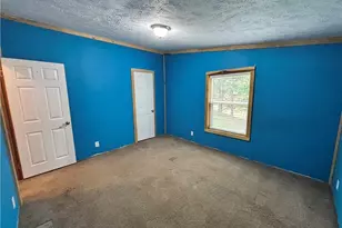 120 Ivy Green Ln, Lowgap, NC 27024 - Photo 20