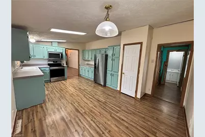 120 Ivy Green Lane, Lowgap, NC 27024 - Photo 4