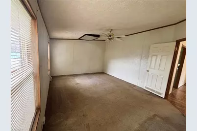 120 Ivy Green Lane, Lowgap, NC 27024 - Photo 24