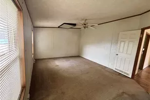 120 Ivy Green Ln, Lowgap, NC 27024 - Photo 24