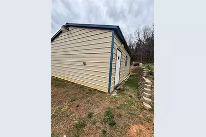 120 Ivy Green Lane, Lowgap, NC 27024 - Photo 34