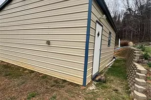 120 Ivy Green Ln, Lowgap, NC 27024 - Photo 34