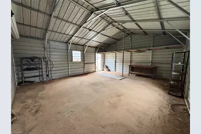 120 Ivy Green Lane, Lowgap, NC 27024 - Photo 36