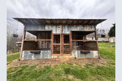 120 Ivy Green Lane, Lowgap, NC 27024 - Photo 32