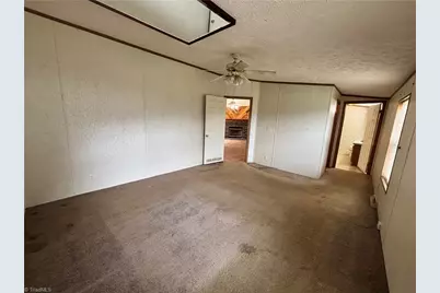 120 Ivy Green Lane, Lowgap, NC 27024 - Photo 22