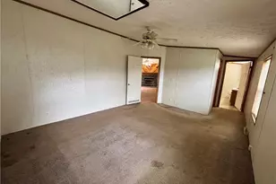 120 Ivy Green Ln, Lowgap, NC 27024 - Photo 22