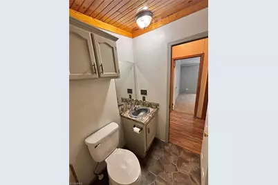 120 Ivy Green Lane, Lowgap, NC 27024 - Photo 18