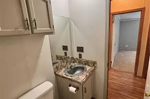 120 Ivy Green Ln, Lowgap, NC 27024 - Photo 18