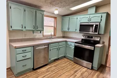 120 Ivy Green Lane, Lowgap, NC 27024 - Photo 6