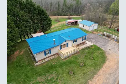 120 Ivy Green Lane, Lowgap, NC 27024 - Photo 1