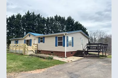 120 Ivy Green Lane, Lowgap, NC 27024 - Photo 42