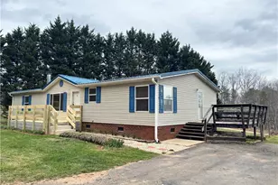 120 Ivy Green Ln, Lowgap, NC 27024 - Photo 42