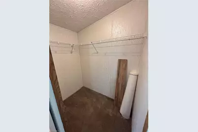 120 Ivy Green Lane, Lowgap, NC 27024 - Photo 16