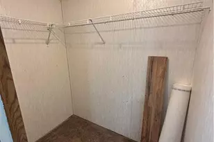 120 Ivy Green Ln, Lowgap, NC 27024 - Photo 16