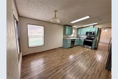 120 Ivy Green Lane, Lowgap, NC 27024 - Photo 8