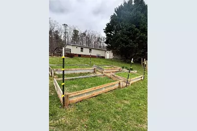 120 Ivy Green Lane, Lowgap, NC 27024 - Photo 28