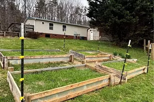 120 Ivy Green Ln, Lowgap, NC 27024 - Photo 28