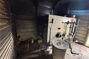 120 Ivy Green Ln, Lowgap, NC 27024 - Photo 40