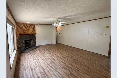 120 Ivy Green Lane, Lowgap, NC 27024 - Photo 12