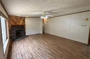 120 Ivy Green Ln, Lowgap, NC 27024 - Photo 12