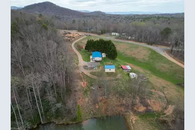 120 Ivy Green Lane, Lowgap, NC 27024 - Photo 48