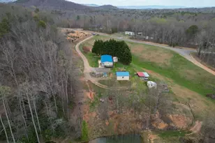 120 Ivy Green Ln, Lowgap, NC 27024 - Photo 48