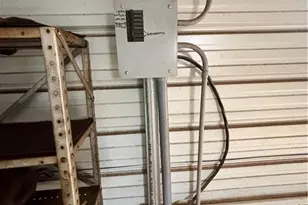 120 Ivy Green Ln, Lowgap, NC 27024 - Photo 38