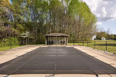 2305 Pine Meadow Drive, Kernersville, NC 27284 - Photo 26