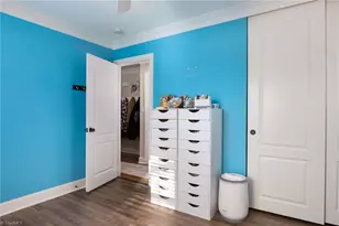 2305 Pine Meadow Dr, Kernersville, NC 27284 - Photo 20