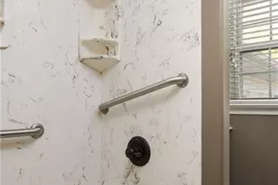 2305 Pine Meadow Dr, Kernersville, NC 27284 - Photo 16