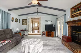 2305 Pine Meadow Dr, Kernersville, NC 27284 - Photo 10