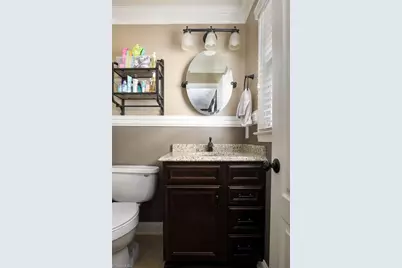 2305 Pine Meadow Drive, Kernersville, NC 27284 - Photo 20
