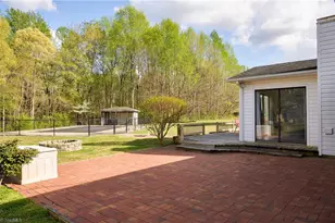 2305 Pine Meadow Dr, Kernersville, NC 27284 - Photo 26